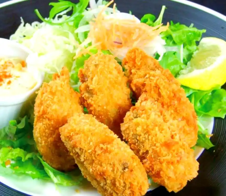 青岛特色小吃推荐_青岛美食攻略_青岛十大特色小吃