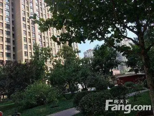 购房合同备案后可以撤销吗 购房注意事项有哪些(图1) 购房合同备案后撤销条件_购房须知_购房注意事项评估经济能力