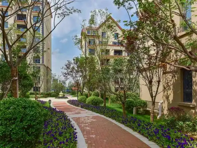 购房合同备案后可以撤销吗 购房注意事项有哪些(图2) 购房注意事项评估经济能力_购房合同备案后撤销条件_购房须知