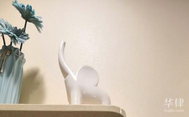 农村房屋买卖有什么注意事项(图1) 农村房屋买卖有什么注意事项