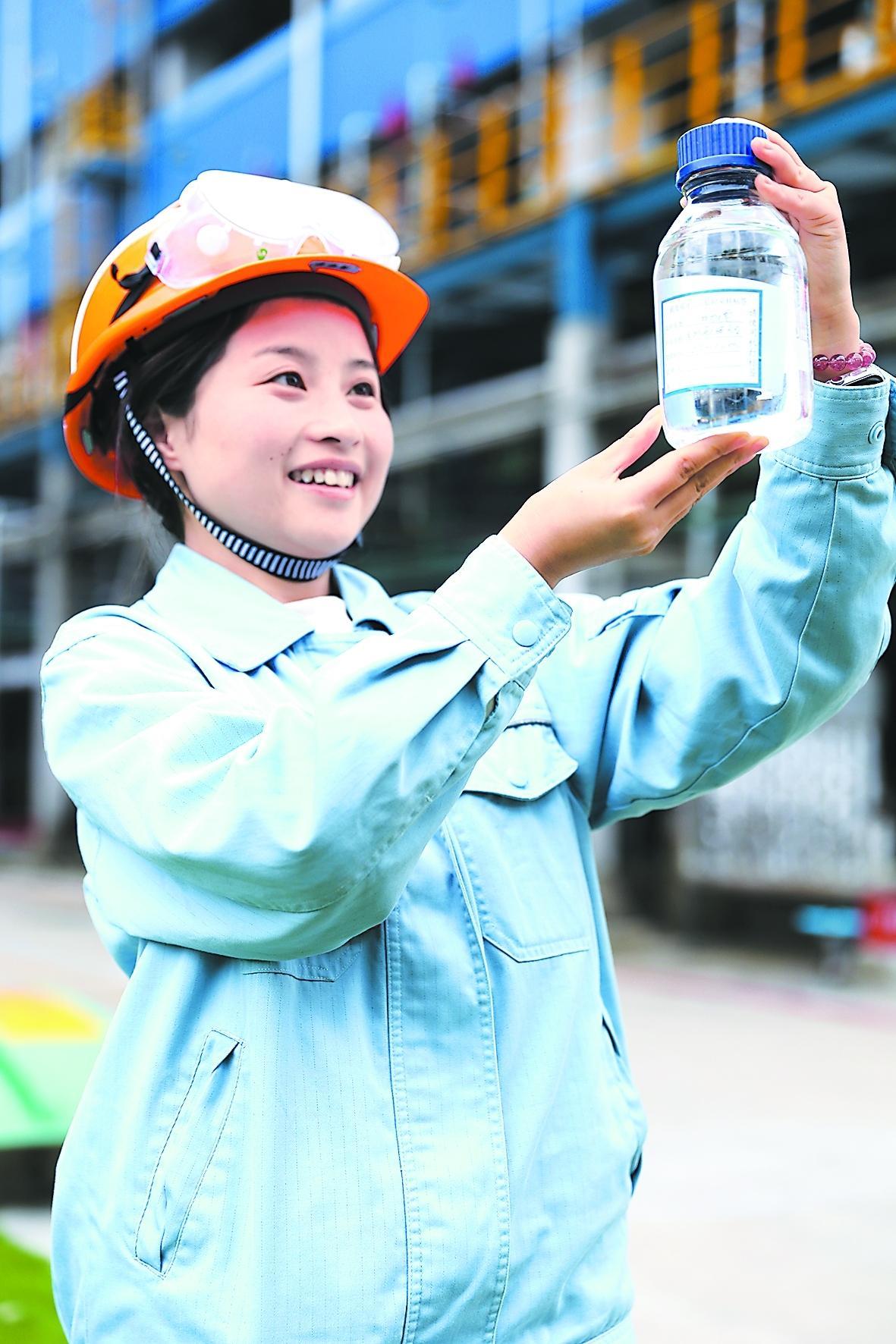 炼油可再生原料共加工技术_生物原油催化裂化共加工_费托合成液体蜡的用途