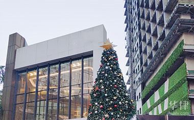 购买政府回购房的注意事项有哪些(图1) 华律网