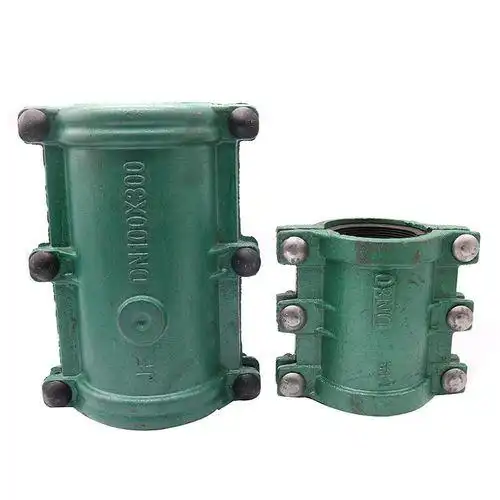 抢修步骤方法效率提升_城镇供水管网爆管抢修挑战应对_供水抢修工作总结