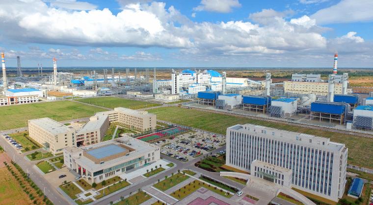 费托合成液体蜡的用途_费托蜡产量出口量再创新高_山东能源集团陕西未来能源化工有限公司