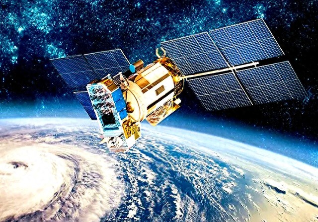 GPS全球定位系统_北斗卫星导航系统_车载gps卫星导航仪