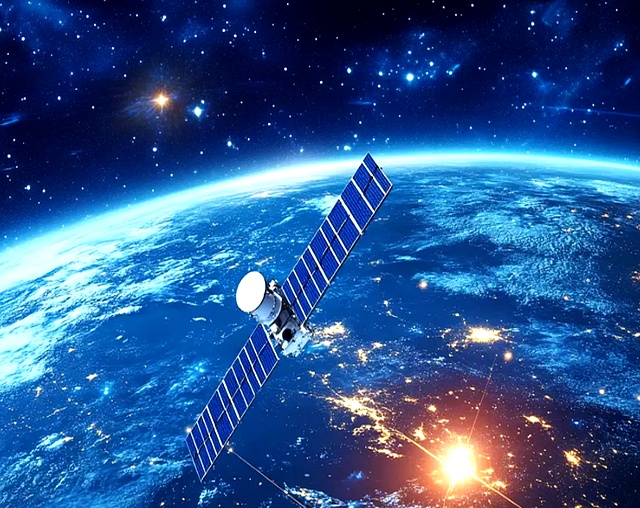 GPS全球定位系统_车载gps卫星导航仪_北斗卫星导航系统