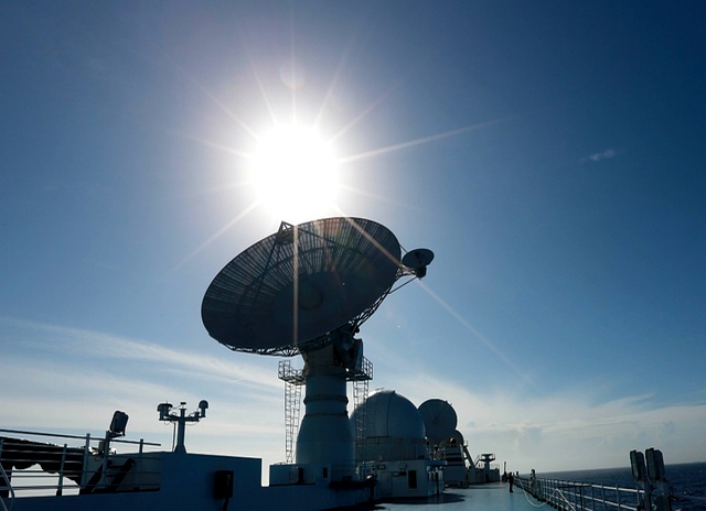 车载gps卫星导航仪_北斗卫星导航系统_GPS全球定位系统