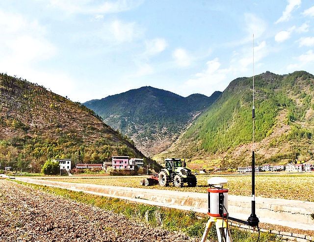 GPS全球定位系统_车载gps卫星导航仪_北斗卫星导航系统