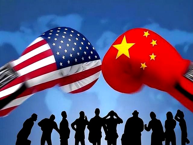 GPS全球定位系统_北斗卫星导航系统_车载gps卫星导航仪