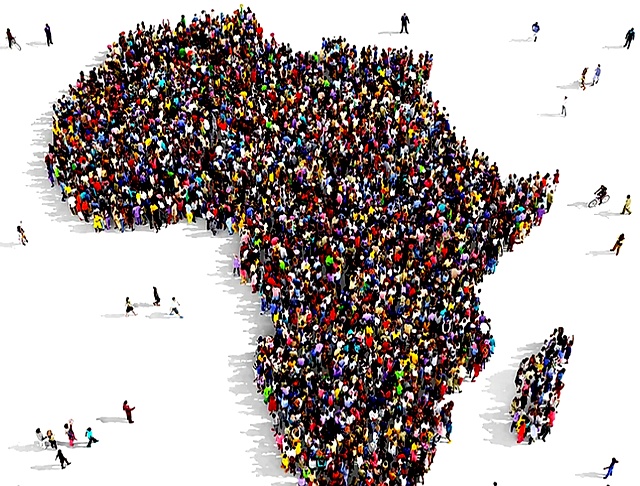 车载gps卫星导航仪_北斗卫星导航系统_GPS全球定位系统