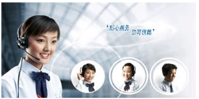 金友热水器售后电话_Potterton热水器维修服务热线_Potterton热水器全国24小时售后客服