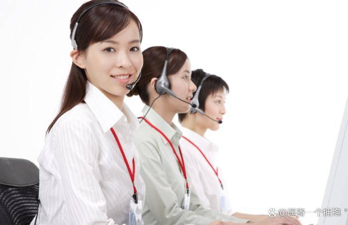 Potterton热水器全国24小时售后客服_金友热水器售后电话_Potterton热水器维修服务热线