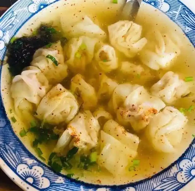 yyds!烟台人的“宵夜必点”,贴秋膘的小烧烤集合啦!(图13) 烟台527烧烤部落_烟台特色烧烤_烟台烧烤攻略