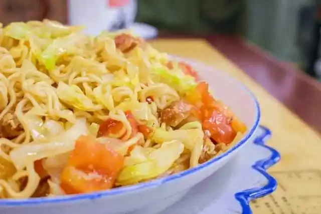 yyds!烟台人的“宵夜必点”,贴秋膘的小烧烤集合啦!(图14) 烟台烧烤攻略_烟台527烧烤部落_烟台特色烧烤