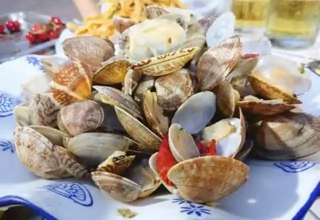 yyds!烟台人的“宵夜必点”,贴秋膘的小烧烤集合啦!(图15) 烟台特色烧烤_烟台烧烤攻略_烟台527烧烤部落