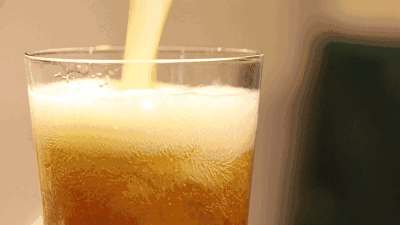 yyds!烟台人的“宵夜必点”,贴秋膘的小烧烤集合啦!(图20) 烟台特色烧烤_烟台527烧烤部落_烟台烧烤攻略