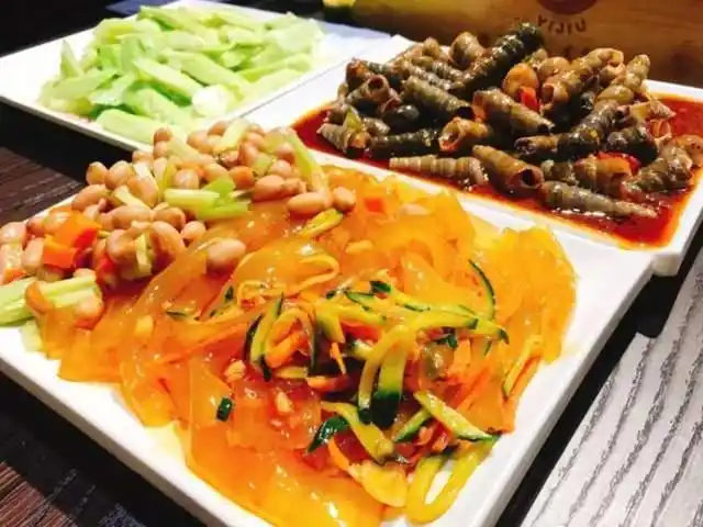 yyds!烟台人的“宵夜必点”,贴秋膘的小烧烤集合啦!(图31) 烟台特色烧烤_烟台烧烤攻略_烟台527烧烤部落