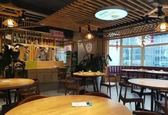 yyds!烟台人的“宵夜必点”,贴秋膘的小烧烤集合啦!(图38) 烟台527烧烤部落_烟台烧烤攻略_烟台特色烧烤