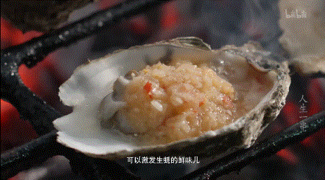 yyds!烟台人的“宵夜必点”,贴秋膘的小烧烤集合啦!(图10) 烟台特色烧烤_烟台527烧烤部落_烟台烧烤攻略