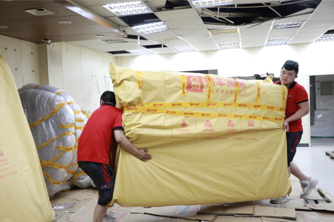 如何计算搬家费用_西安面包车搬家_搬家公司收费标准明细