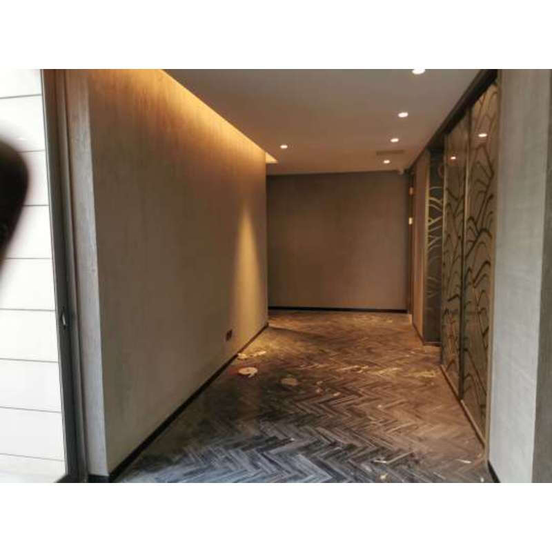 伍兹公寓房价_深圳湾豪宅法拍房_深圳湾伍兹公寓拍卖