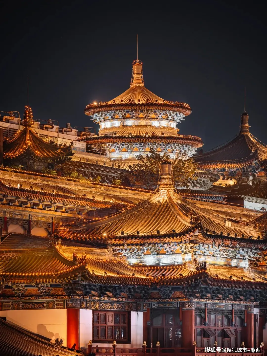 西安兵马俑深度游攻略_西安旅游景点有哪些_西安古城墙骑行体验