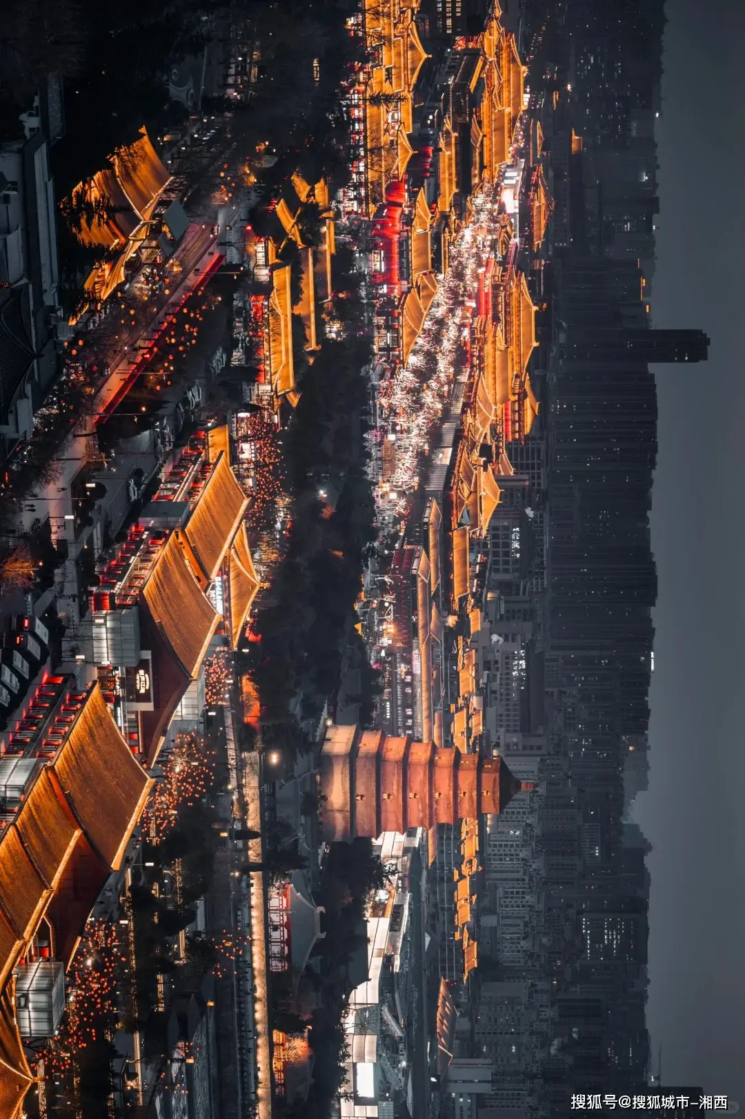 西安旅游景点有哪些_西安古城墙骑行体验_西安兵马俑深度游攻略