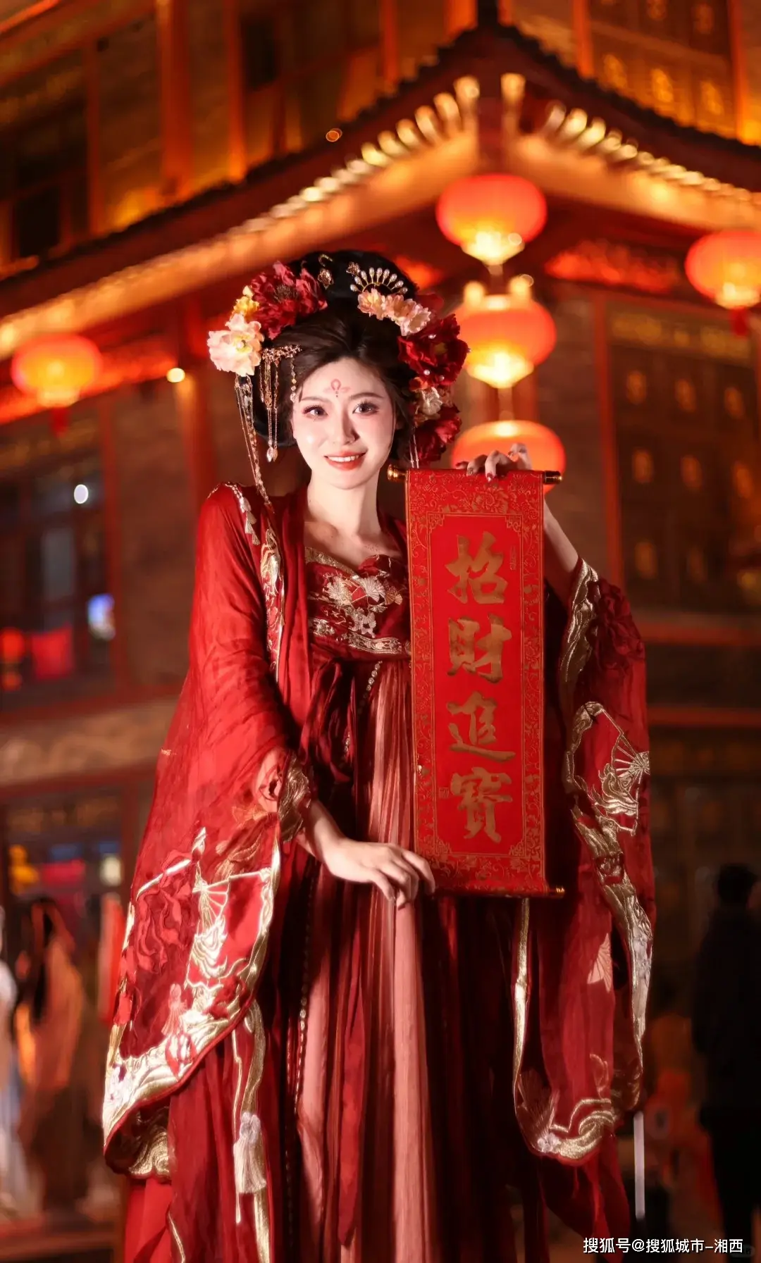 西安古城墙骑行体验_西安旅游景点有哪些_西安兵马俑深度游攻略