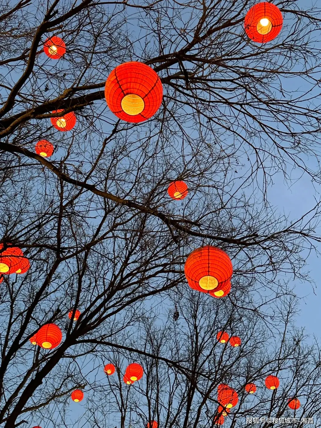 西安旅游景点有哪些_西安兵马俑深度游攻略_西安古城墙骑行体验