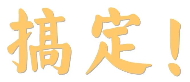 安徽风味红烧鸡教程_食材_小野鸡窍门_红烧山林土公鸡做法