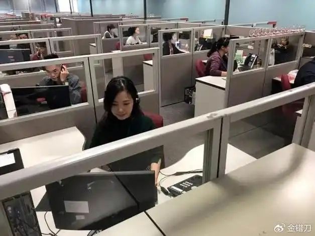 西门子(SIEMENS)冰箱正式推出24小时服务,全新升级客户体验(图1) 西门子冰箱售后服务点_格力空气能热水器24小时客服电话_西门子冰箱24小时售后服务