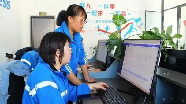 西门子(SIEMENS)冰箱正式推出24小时服务,全新升级客户体验(图2) 格力空气能热水器24小时客服电话_西门子冰箱24小时售后服务_西门子冰箱售后服务点