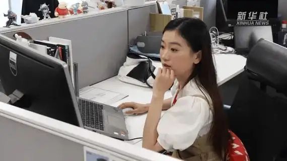 西门子(SIEMENS)冰箱官方发布24小时服务上线,客户体验显著升级(图2) 4008-758-660全年无间断人工服务_西门子冰箱售后服务点_西门子冰箱24小时售后服务