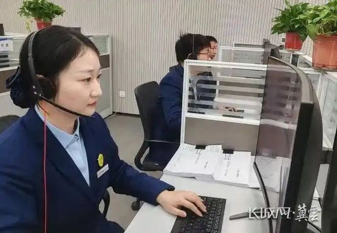 西门子(SIEMENS)冰箱官方发布24小时服务上线,客户体验显著升级(图3) 西门子冰箱售后服务点_西门子冰箱24小时售后服务_4008-758-660全年无间断人工服务