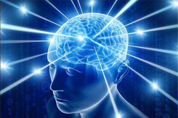 科技创新:改变生活的黑科技(图3) 未来交通发展_生活黑科技_人工智能应用