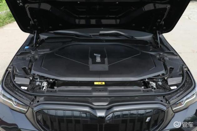 宝马新车15万_宝马i5改款价格对比_2025款宝马i5配置调整