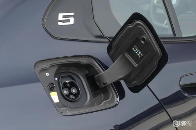 2025款宝马i5配置调整_宝马新车15万_宝马i5改款价格对比