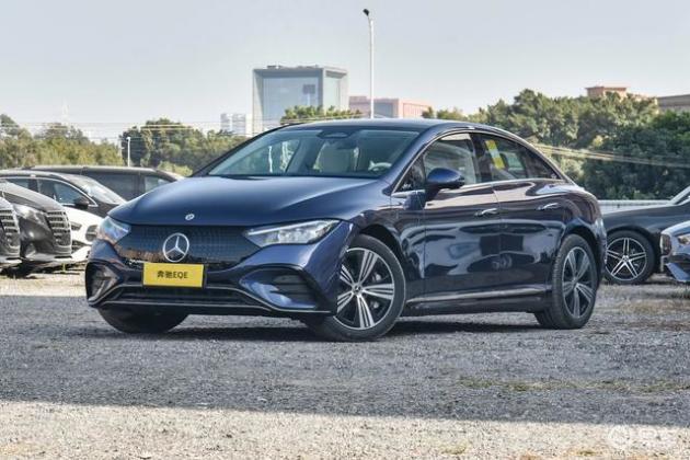 2025款宝马i5配置调整_宝马新车15万_宝马i5改款价格对比