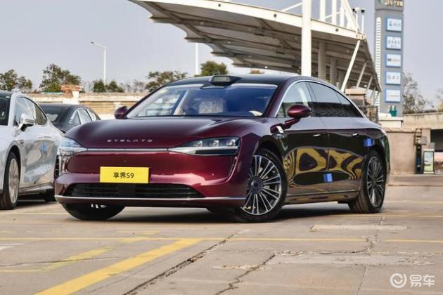 宝马新车15万_2025款宝马i5配置调整_宝马i5改款价格对比