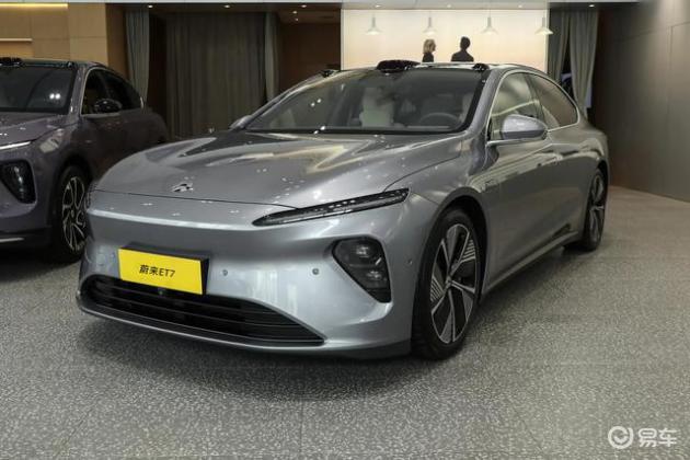 宝马i5改款价格对比_宝马新车15万_2025款宝马i5配置调整