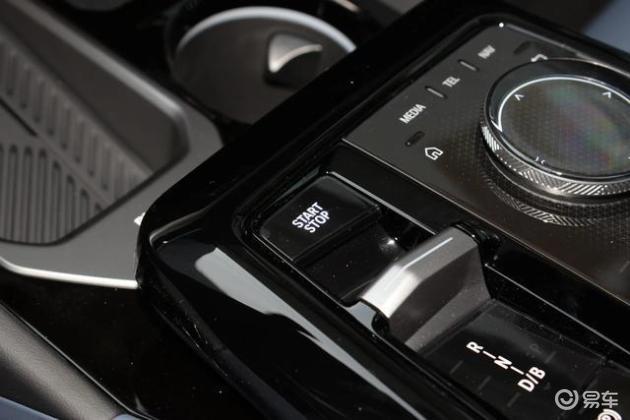 宝马i5改款价格对比_2025款宝马i5配置调整_宝马新车15万