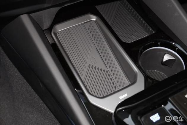 宝马新车15万_宝马i5改款价格对比_2025款宝马i5配置调整