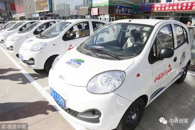 2017,那些改变生活的黑科技(图6) 生活黑科技_人工智能在各行业的应用_2017年人工智能发展