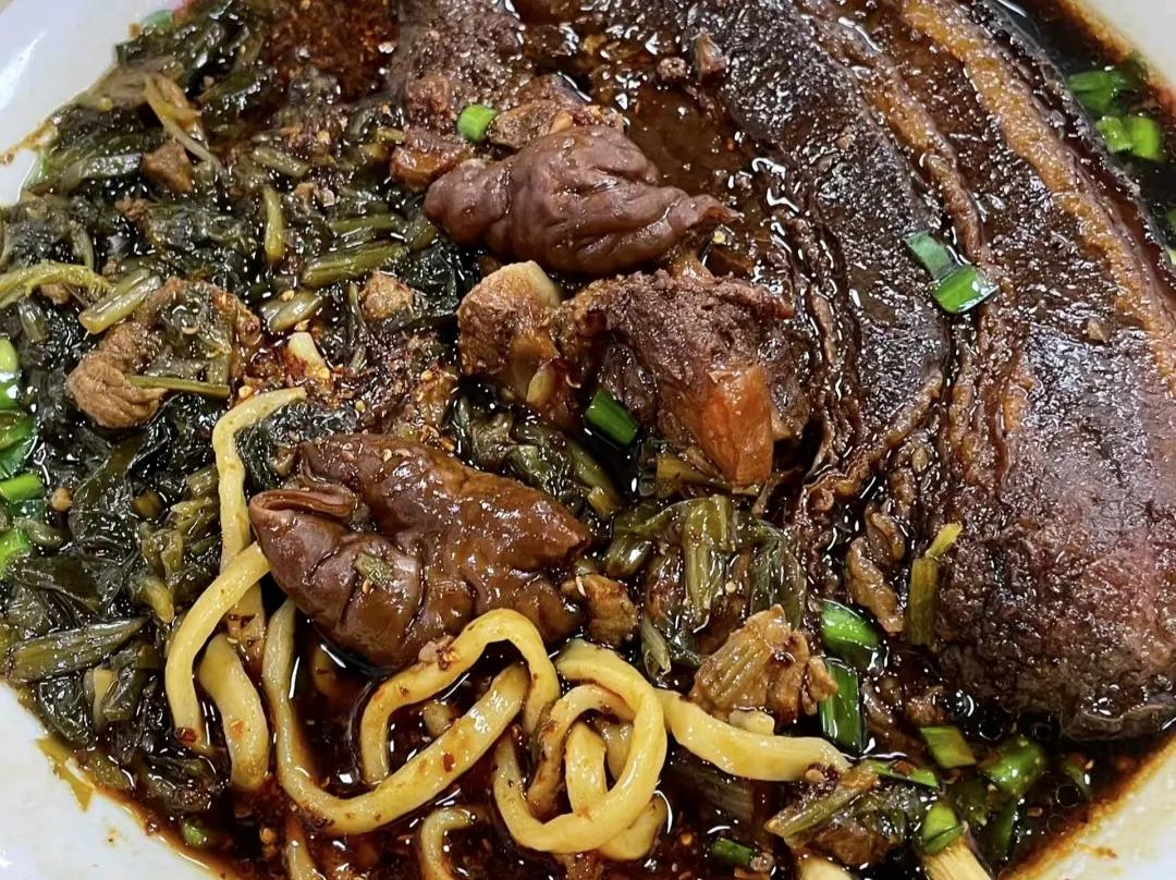 南京吃美食_南京老城南特色小吃_南京传统糕团美食