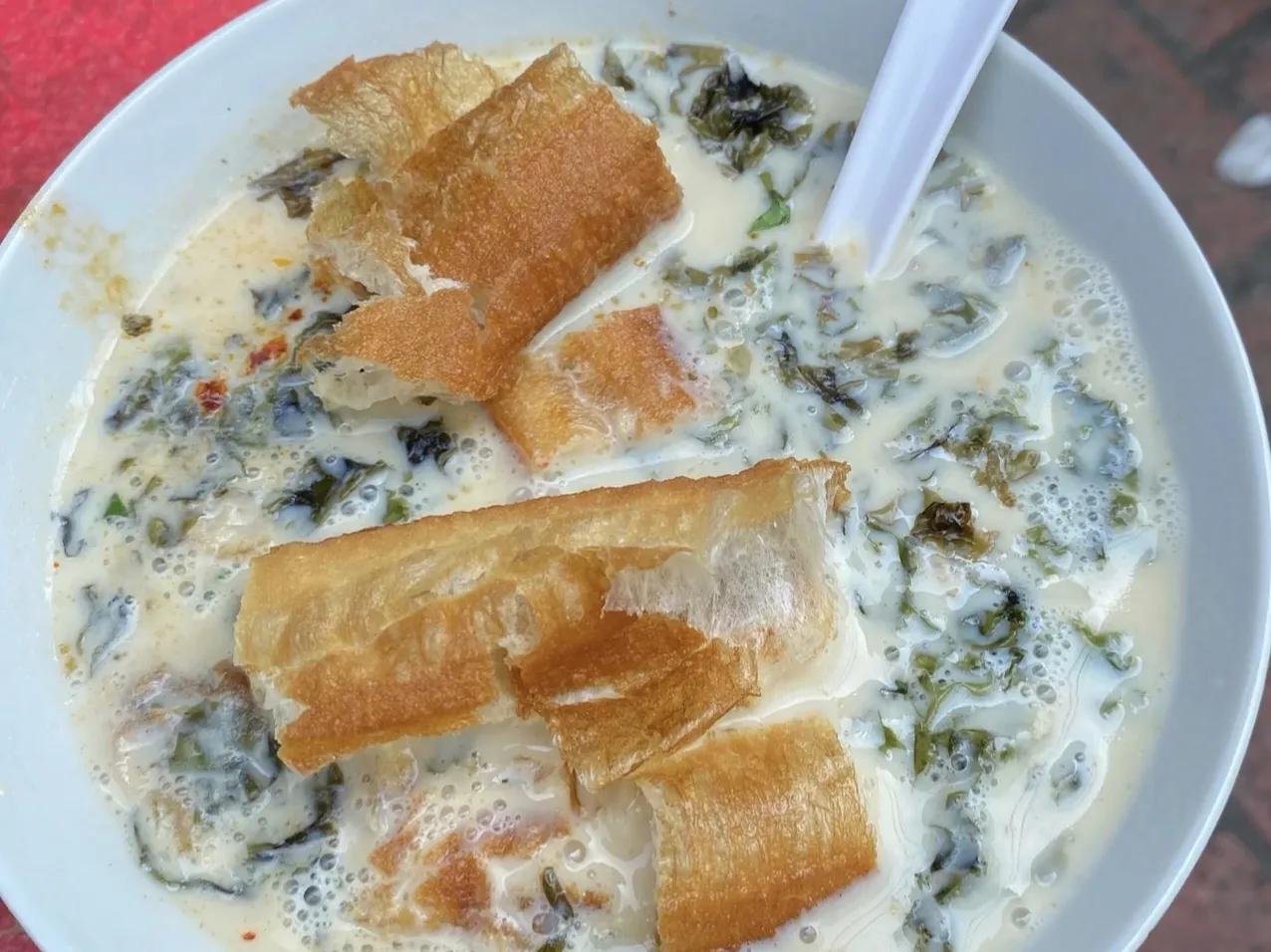 南京吃美食_南京传统糕团美食_南京老城南特色小吃