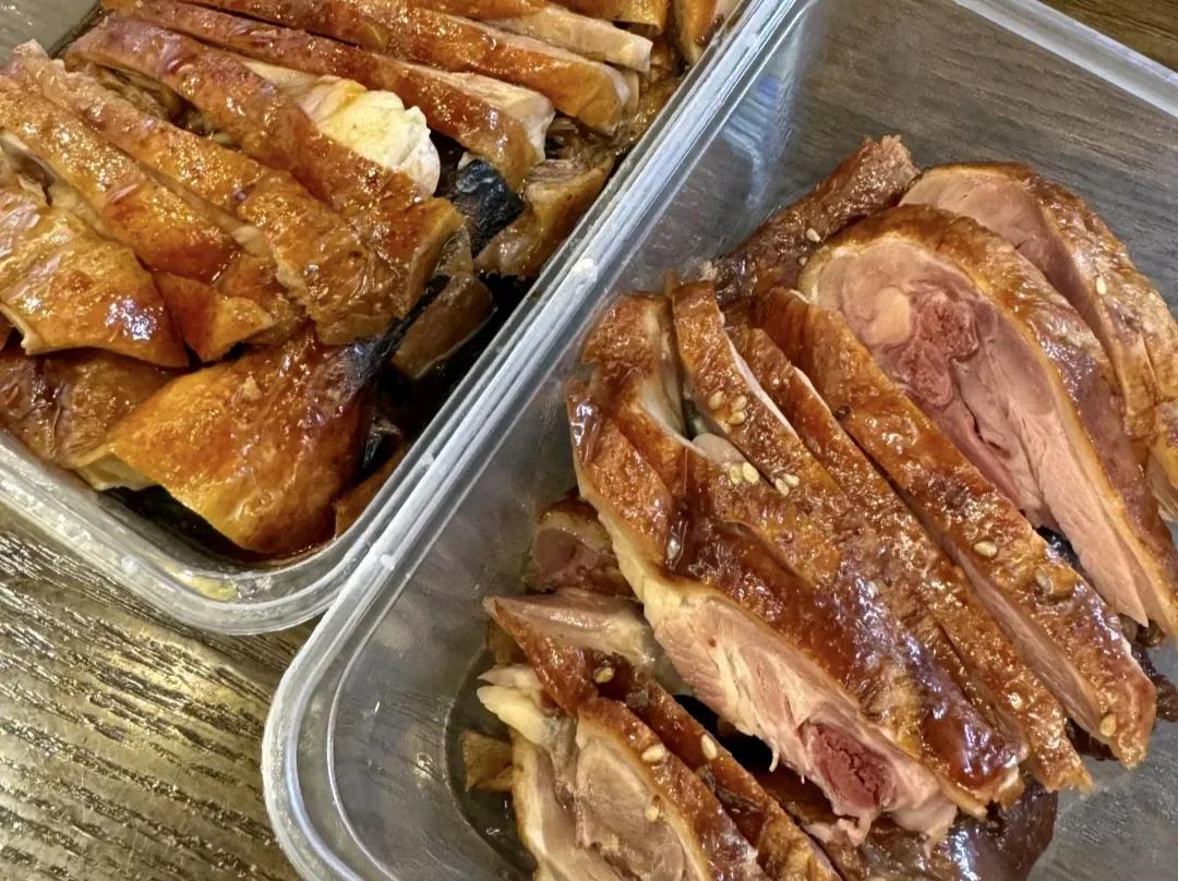 南京传统糕团美食_南京吃美食_南京老城南特色小吃