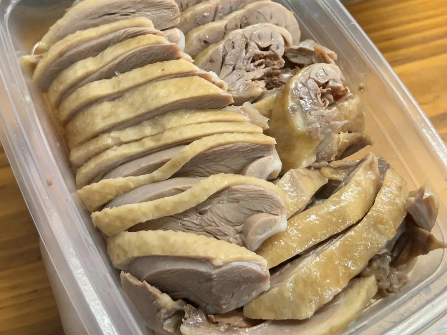 南京吃美食_南京传统糕团美食_南京老城南特色小吃
