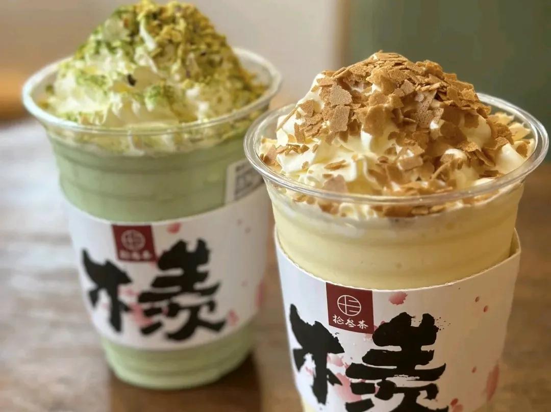 南京吃美食_南京传统糕团美食_南京老城南特色小吃