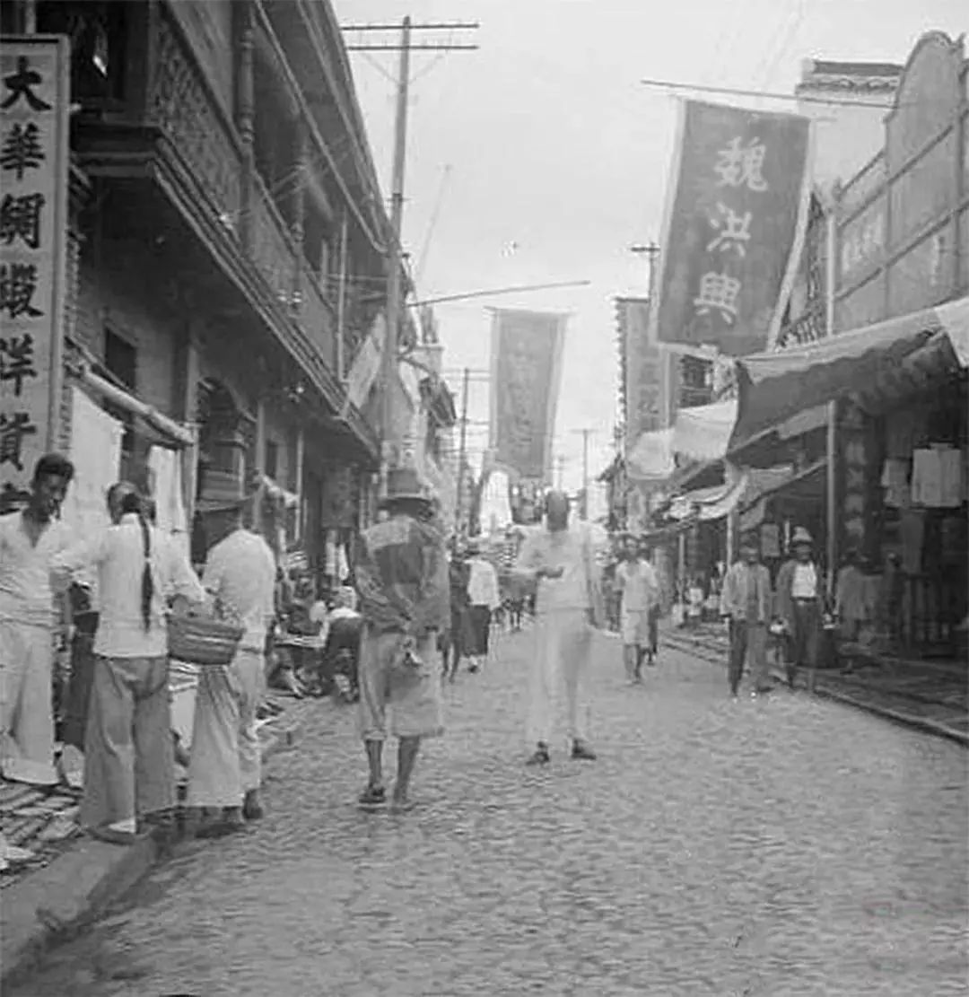 安乐园牛肉汤包_南京吃美食_南京老字号早餐