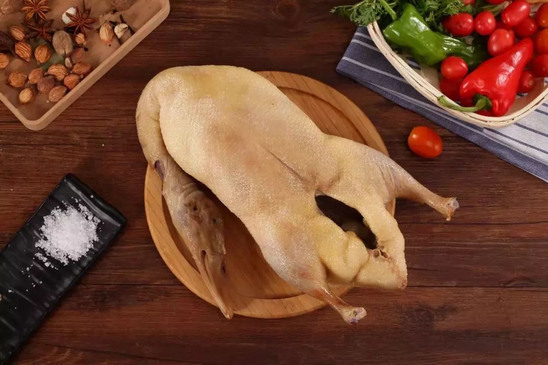 安乐园牛肉汤包_南京吃美食_南京老字号早餐